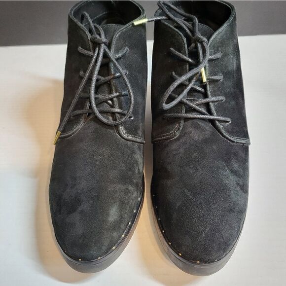 Steve Madden Steven Natural Comfòrt - Picture 7 of 11